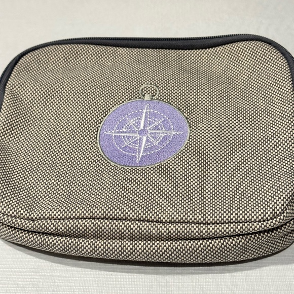 NWOT Thirty One crossbody. - Picture 3 of 8